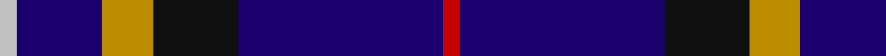 Sett