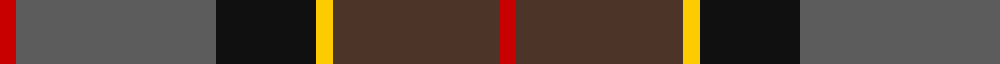 Sett