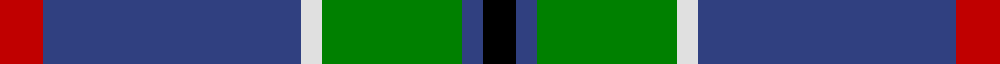 Vance (Family Association) example sett