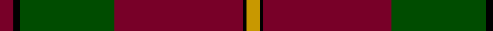 Sett