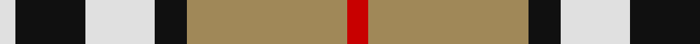 Thomson Camel example sett