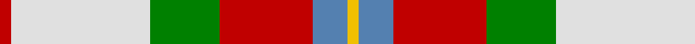 Sett