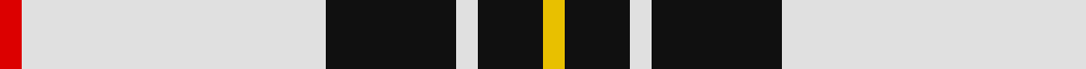 Sett