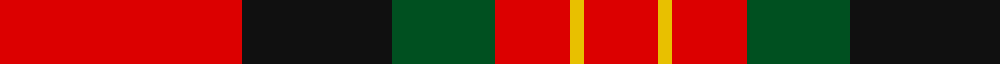 Sett