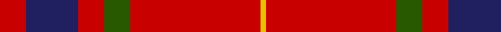 AON