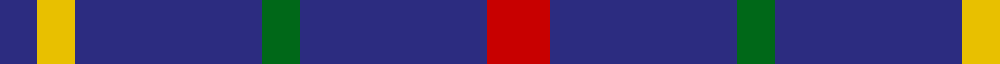 Abertay University (Estimated threadcount)