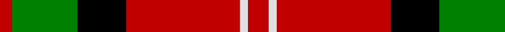 MacKintosh 6 example sett