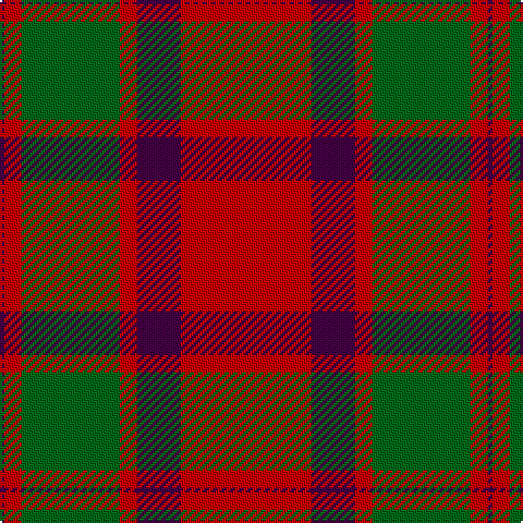 DP/2 R8 G45 R8 DP20 R/60 tartan Tartan detail
