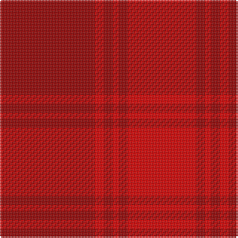 DR/64 R6 DR6 R4 DR6 R/46 tartan Tartan detail