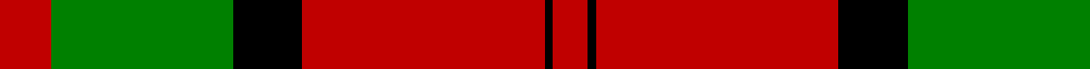 Dunbar example sett