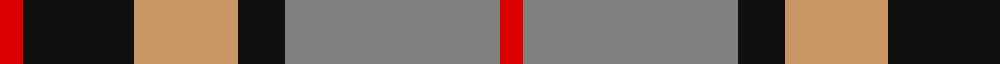 Sett