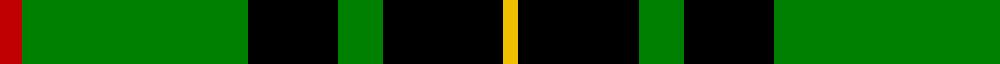 Sett