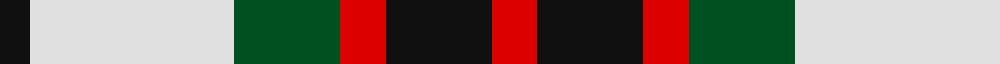 Sett