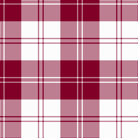 Woven sample