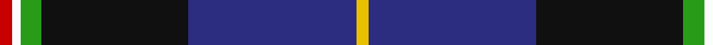Sett