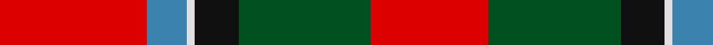 Sett