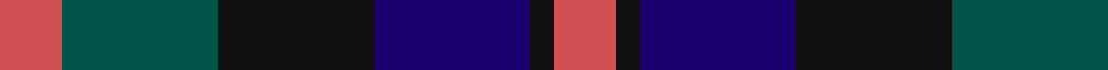 Atholl Highlanders (Military) example sett