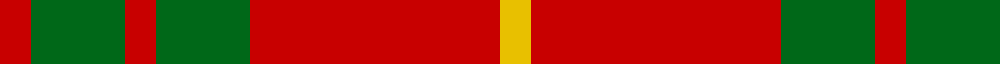Sett