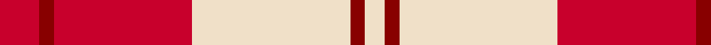 Ailsa Red