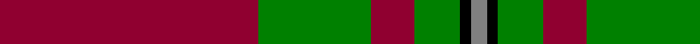MacGregor, Glengyle example sett