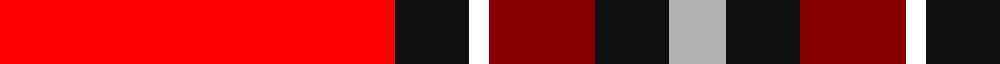 Sett