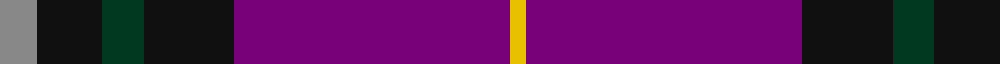 Widows Sons Scotland (MRA) example sett