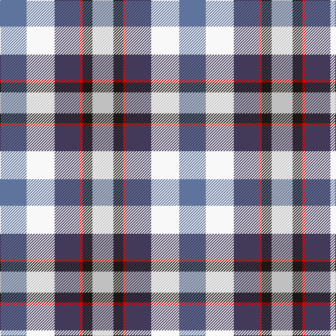 Woven sample