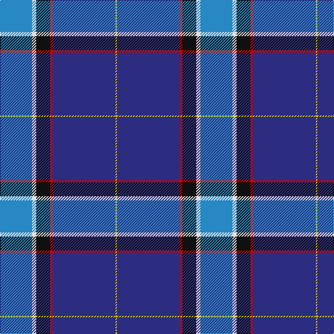 Woven sample