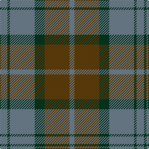 LG/12 DG4 LG40 DG16 T40 LG/8 tartan Tartan detail