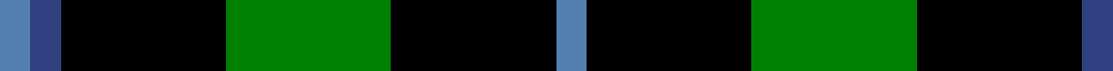 Murray example sett