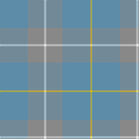 Woven sample