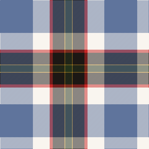 Woven sample