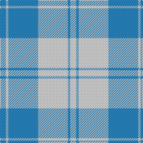 B/10 LN4 B50 LN50 B4 LN/10 tartan Tartan detail