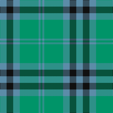 Ba/28 K28 Ba28 B80 Ba8 B/8 tartan Tartan detail