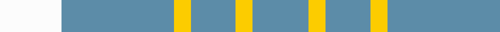 Lucard, Stphane (Personal)) example sett