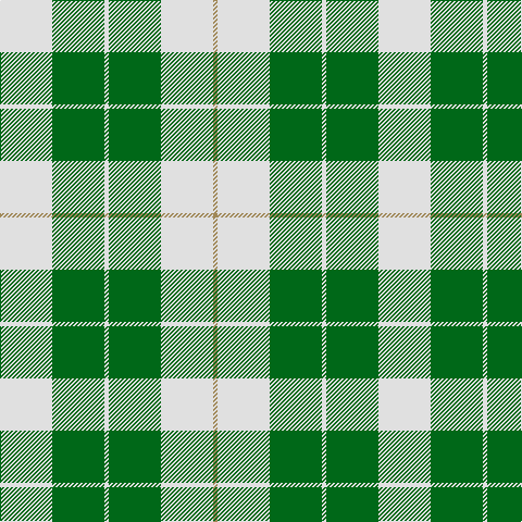 Woven sample