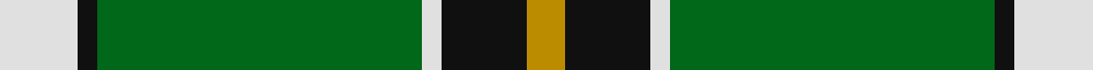 Sett