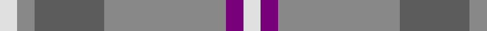 Lochnagar Plaid (District) example sett