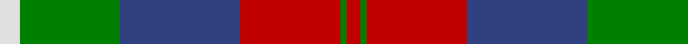 Nibley example sett