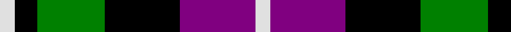 Sett