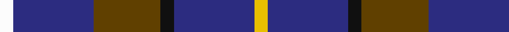 Sett