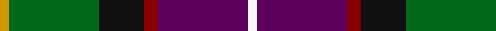 Sett