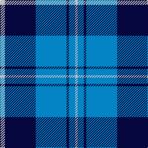 LN/8 DB50 B50 DB4 B10 LN/4 tartan Tartan detail