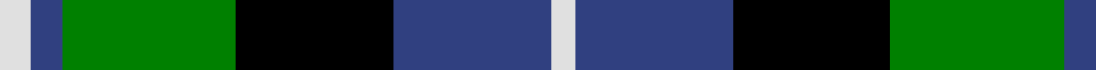 Unnamed, No 26 example sett