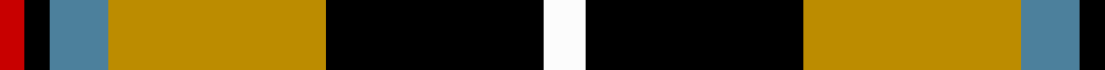 Cornish National (District) example sett