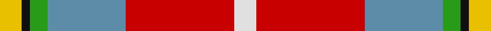 Sett