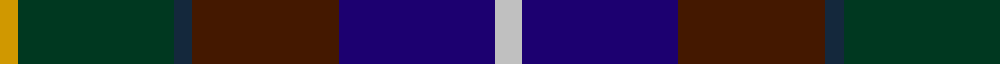 Sett