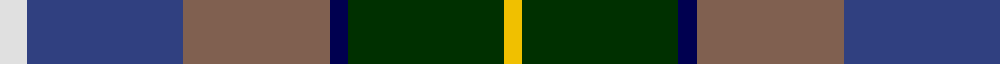 Sett