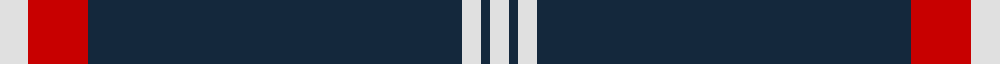 Montrose Football Club example sett