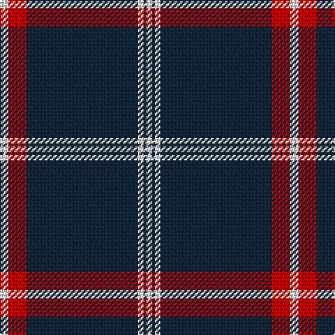 Woven sample